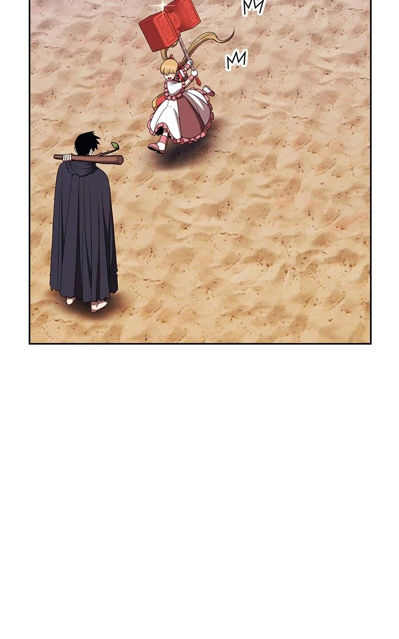 Page 236