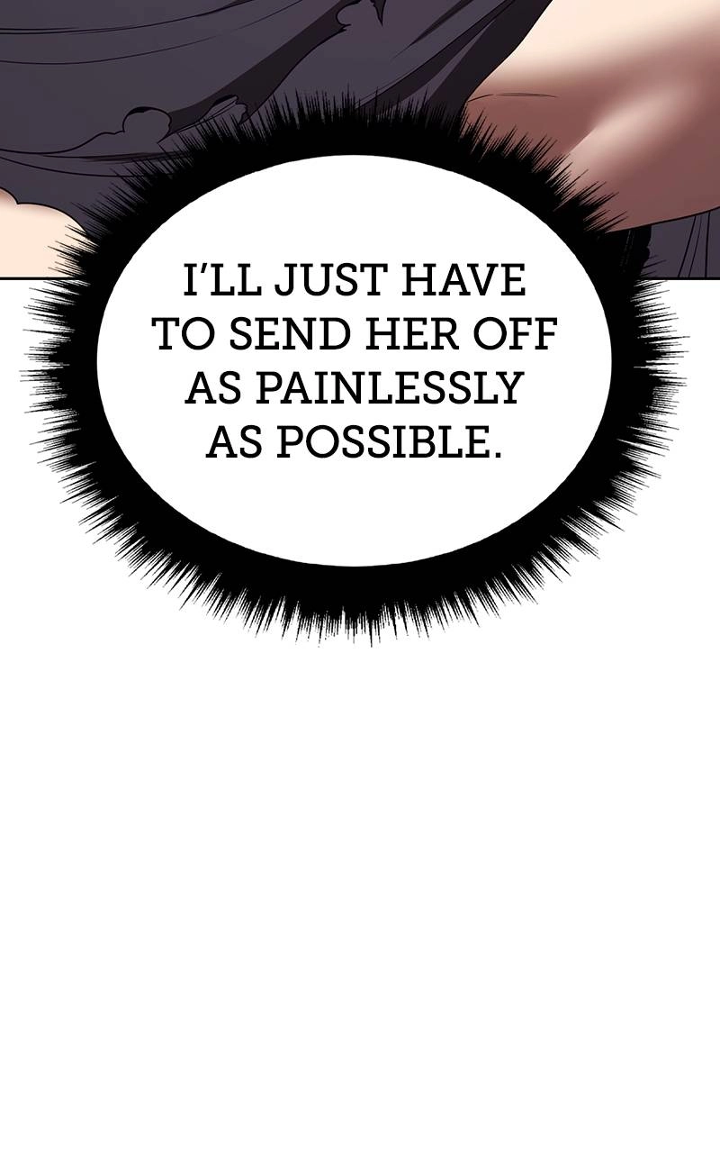 Page 244