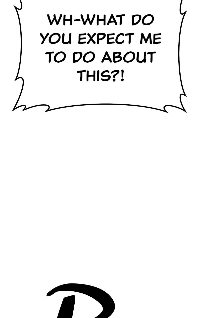 Page 254