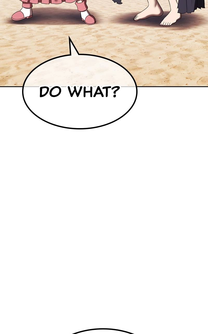 Page 259