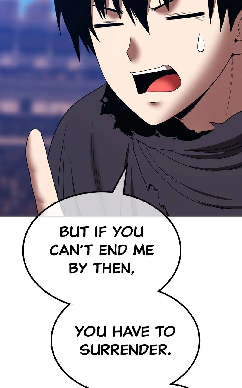 Page 261