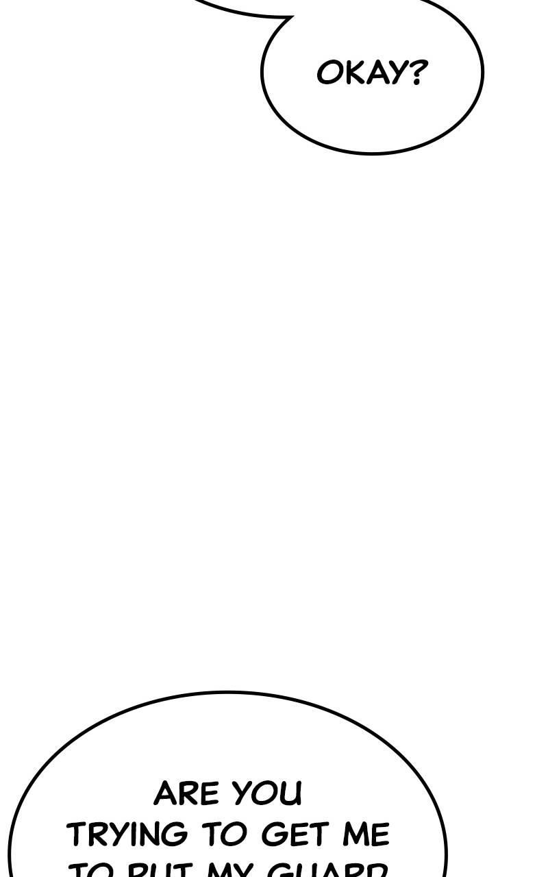 Page 262