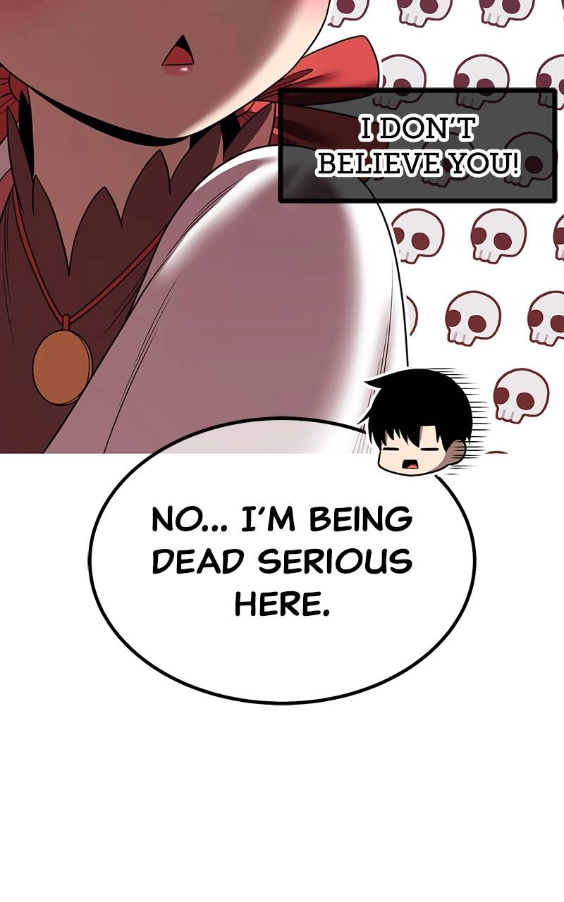 Page 264