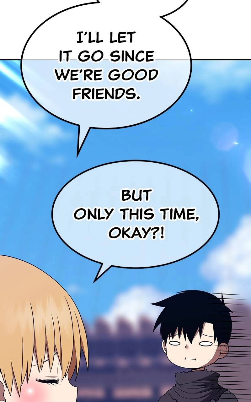 Page 268