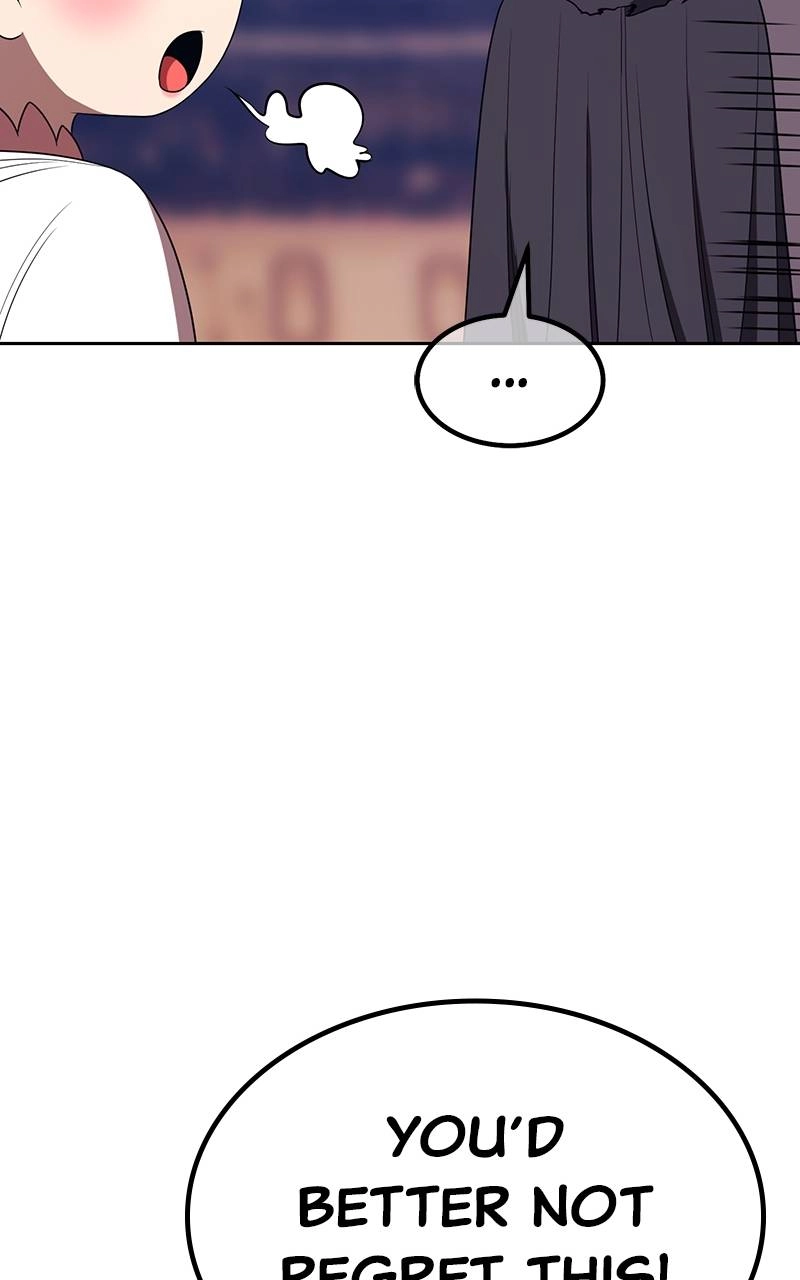 Page 269