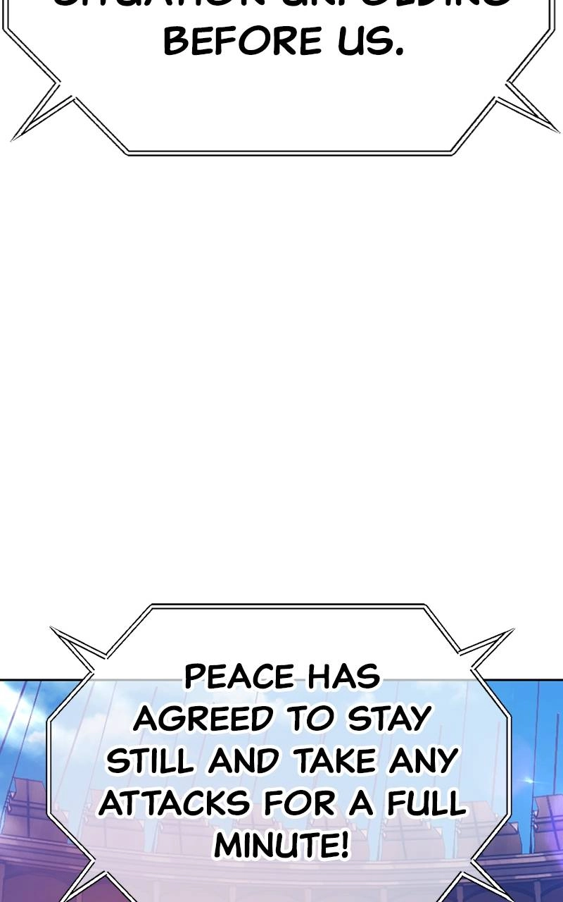 Page 274