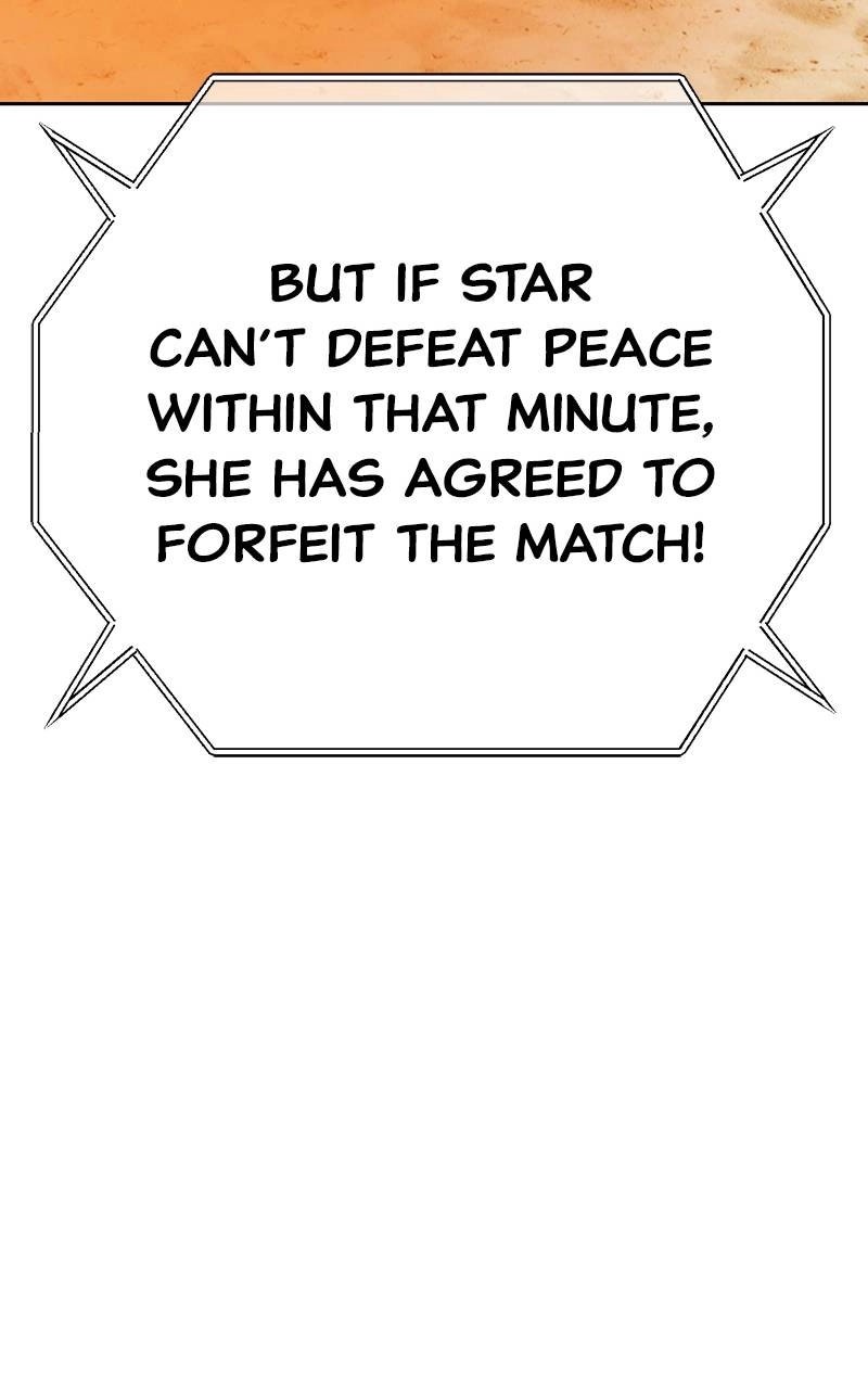 Page 276