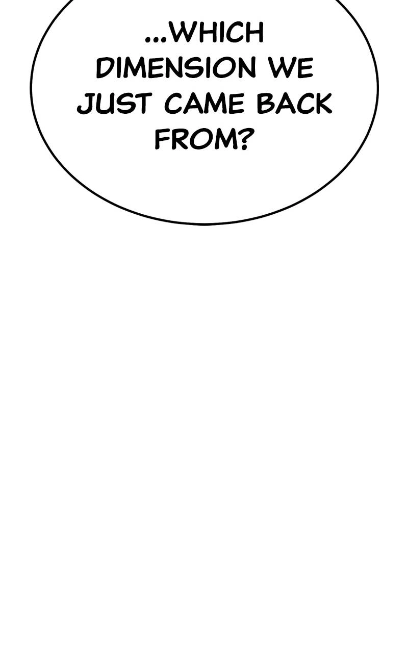 Page 288