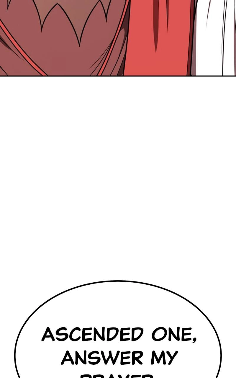 Page 290