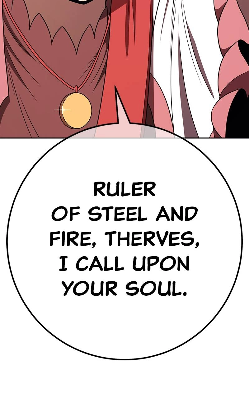 Page 292