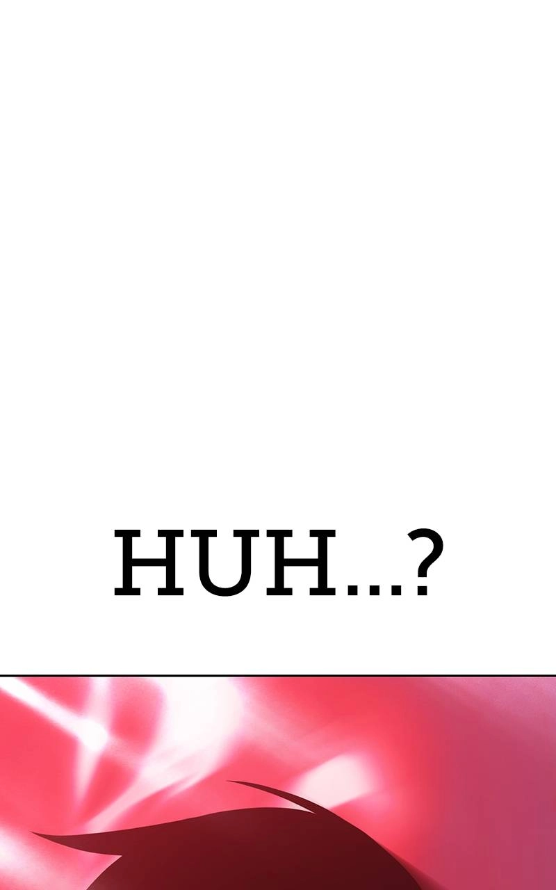 Page 296