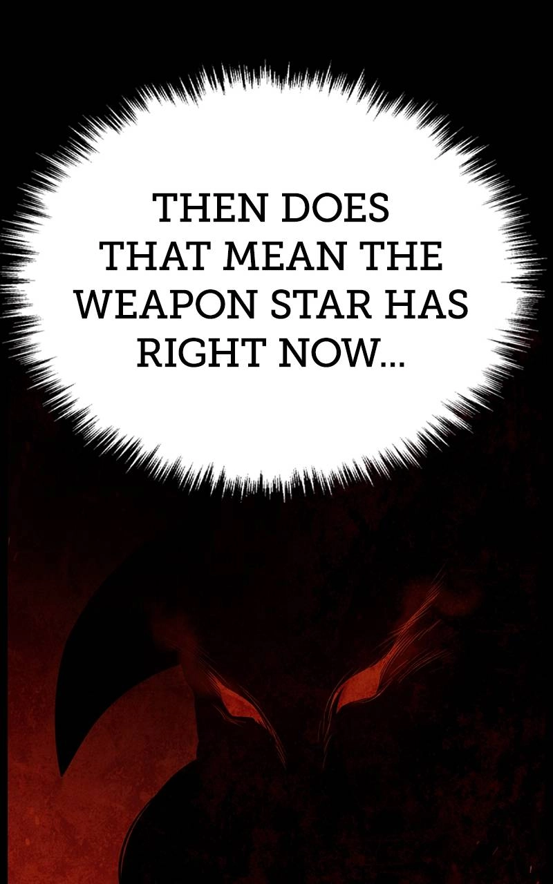 Page 304