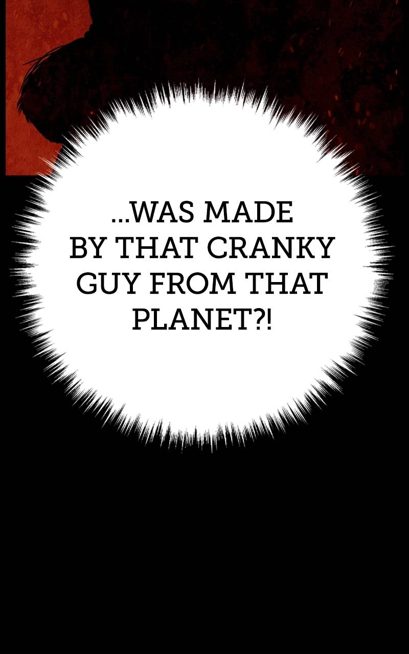 Page 305
