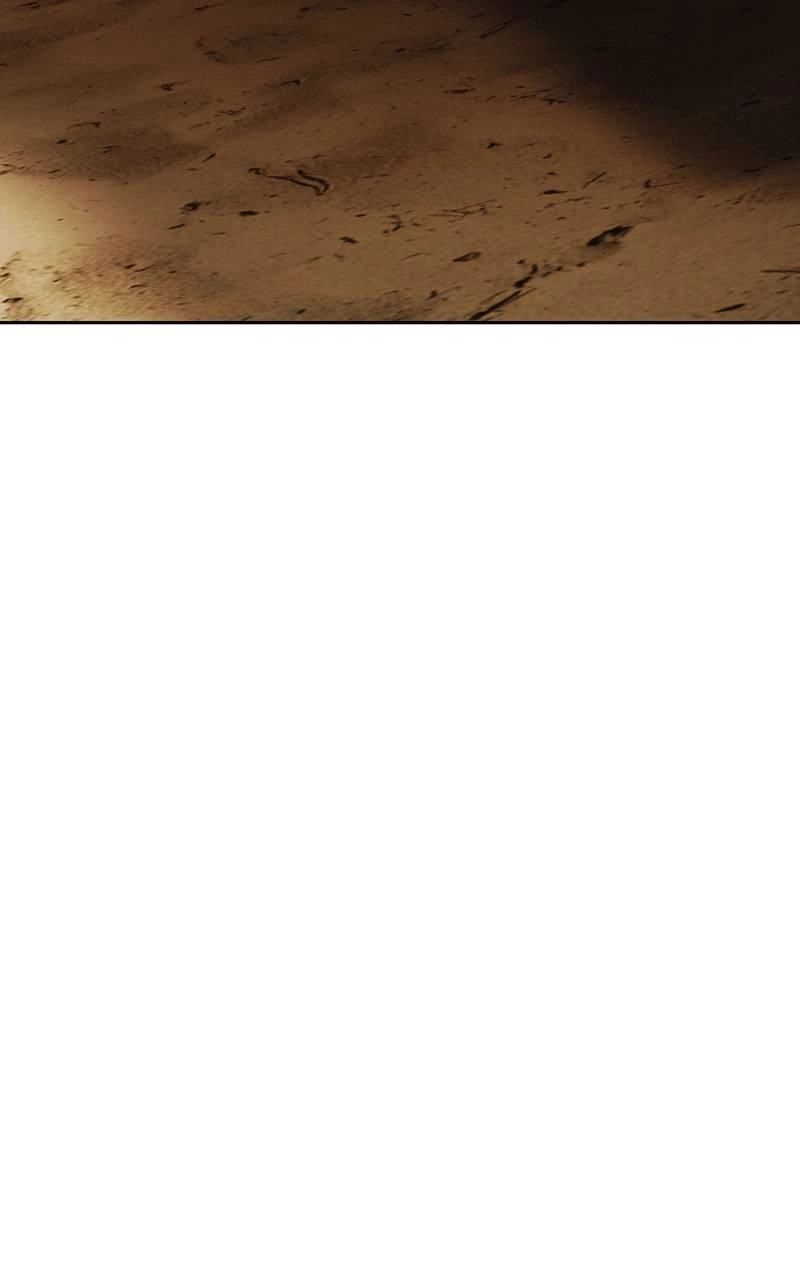 Page 320