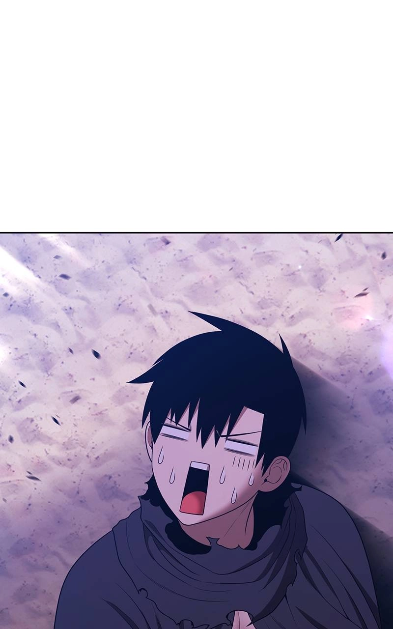 Page 321