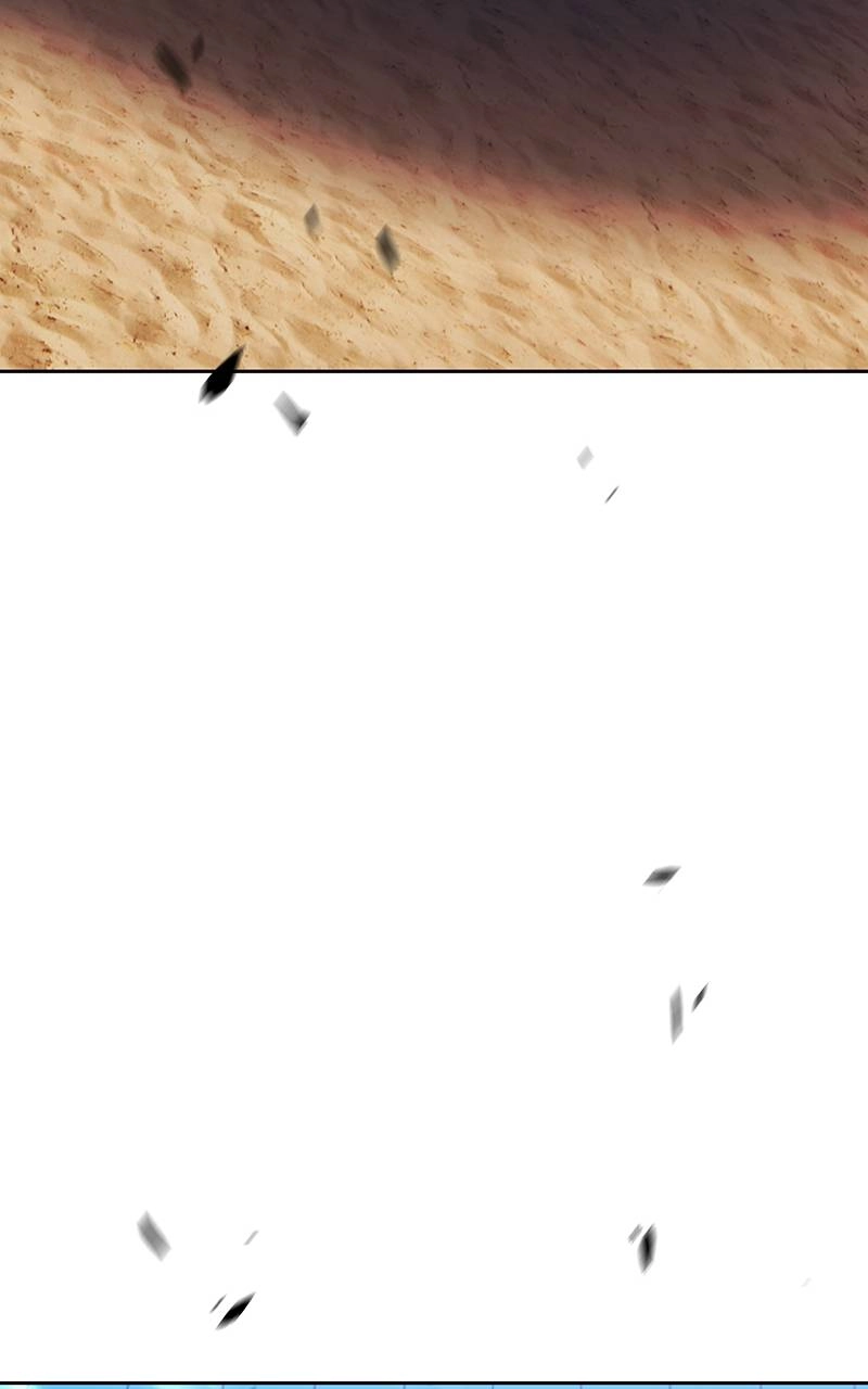 Page 339