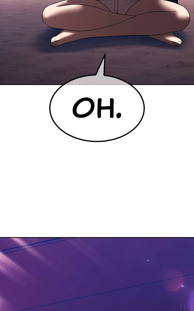 Page 341