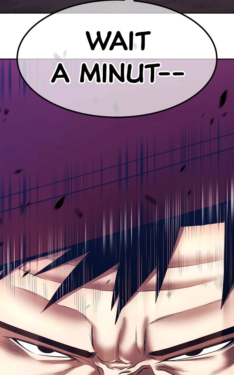 Page 343