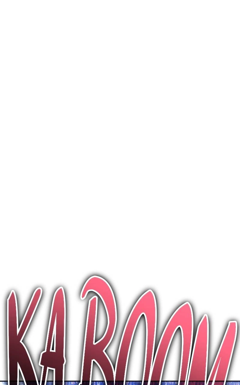 Page 345