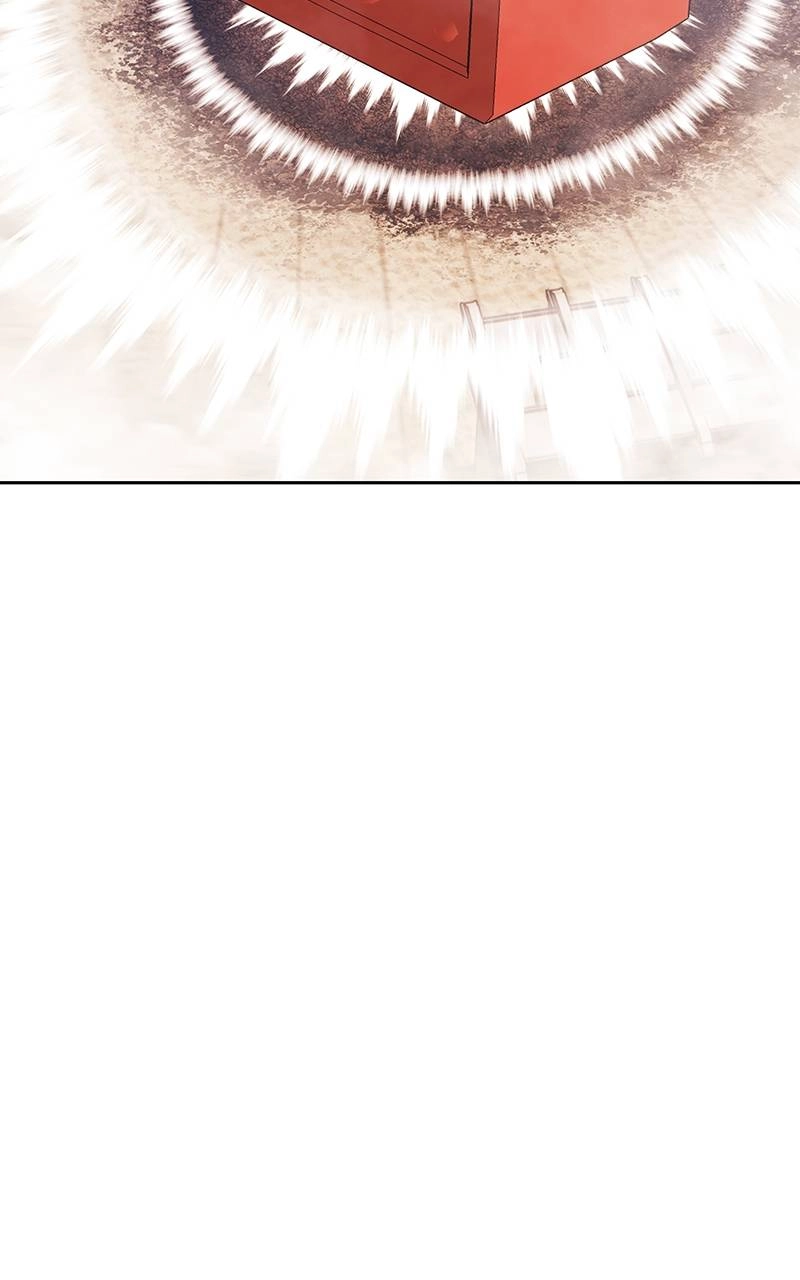Page 347