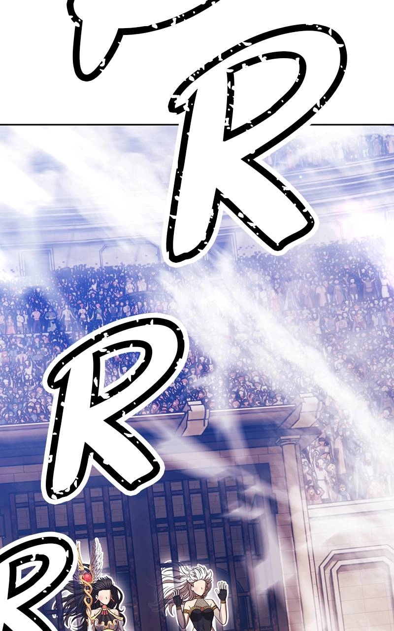 Page 349