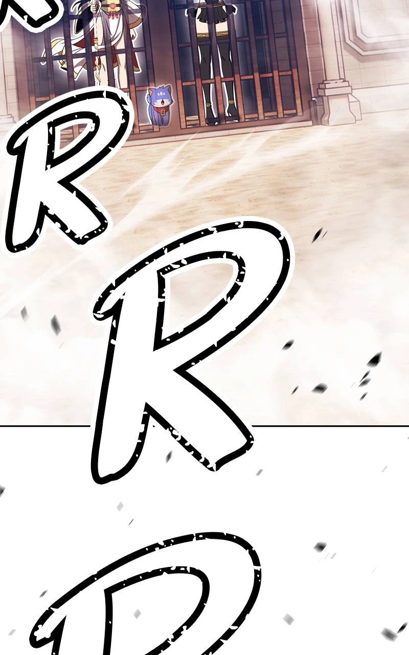 Page 350