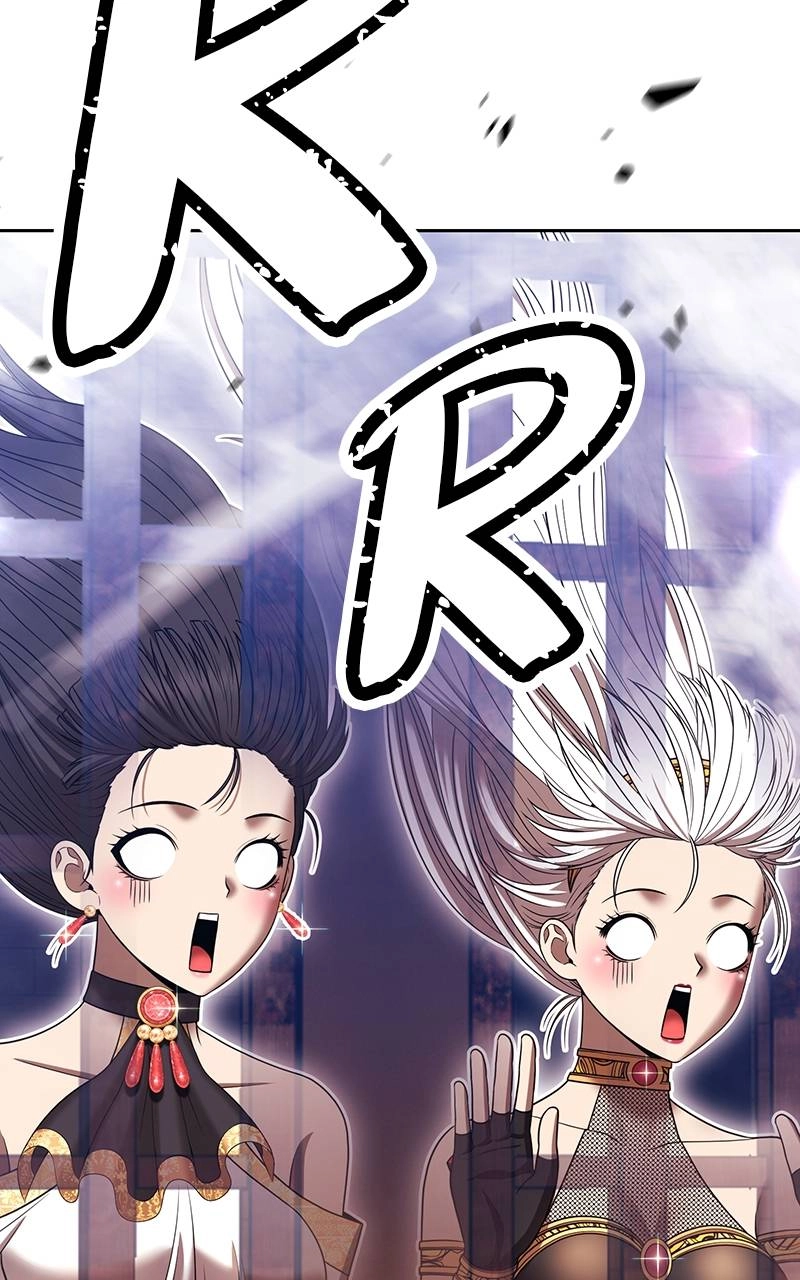 Page 351