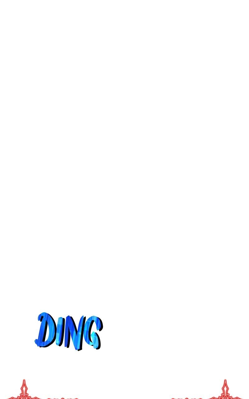Page 353
