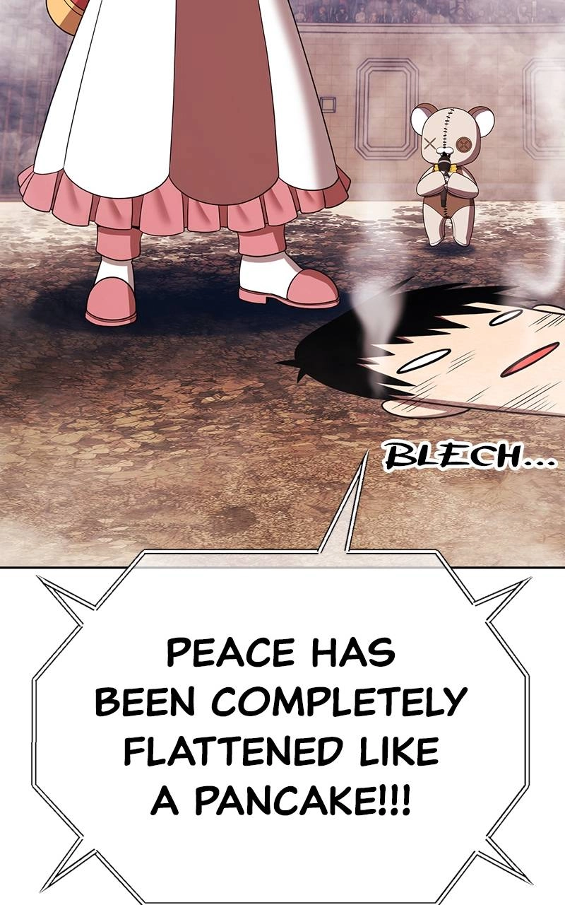 Page 363