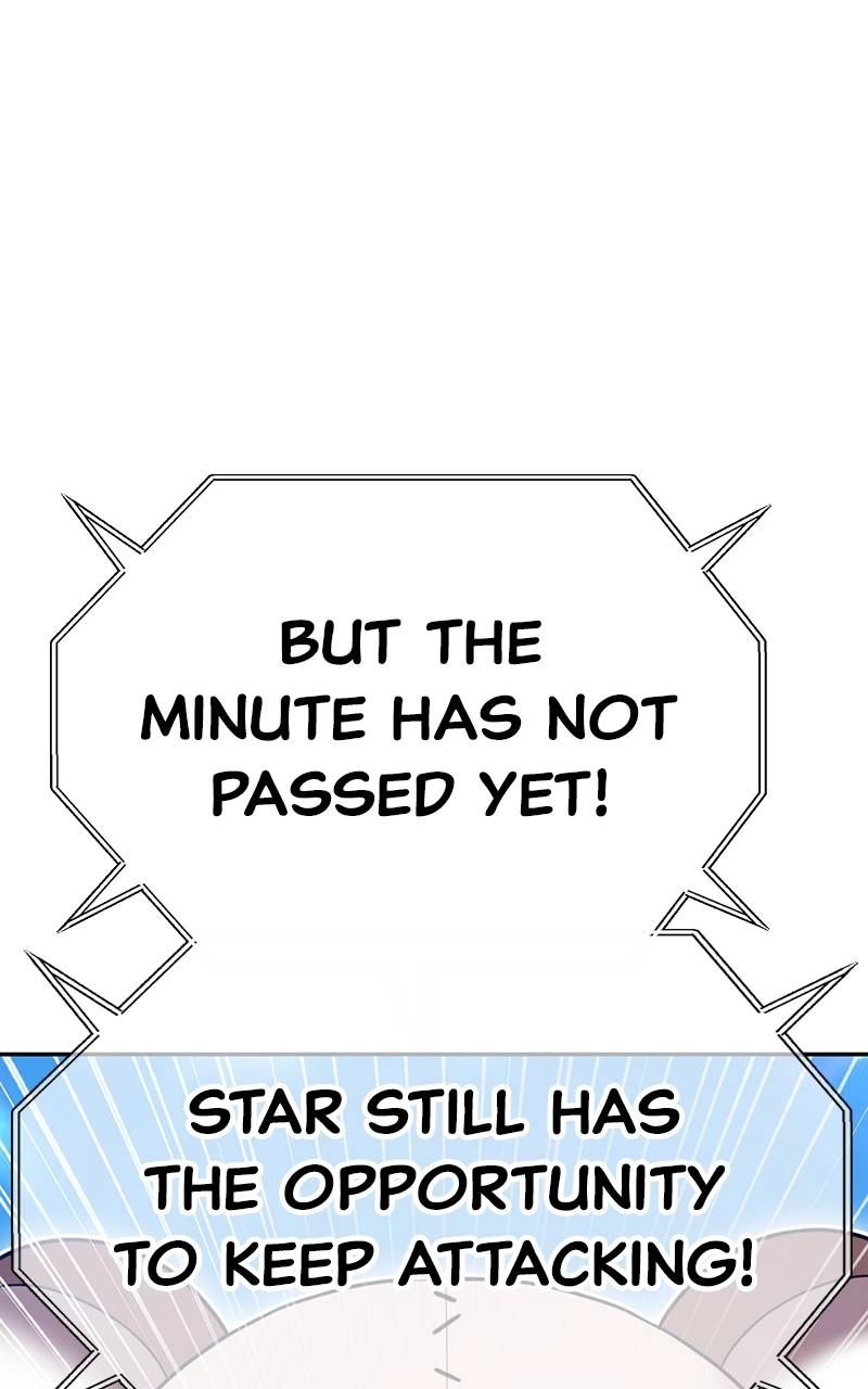 Page 367