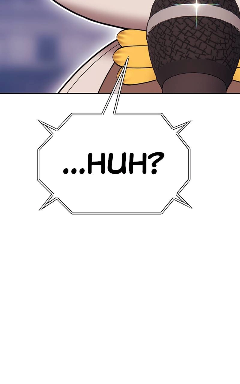 Page 371