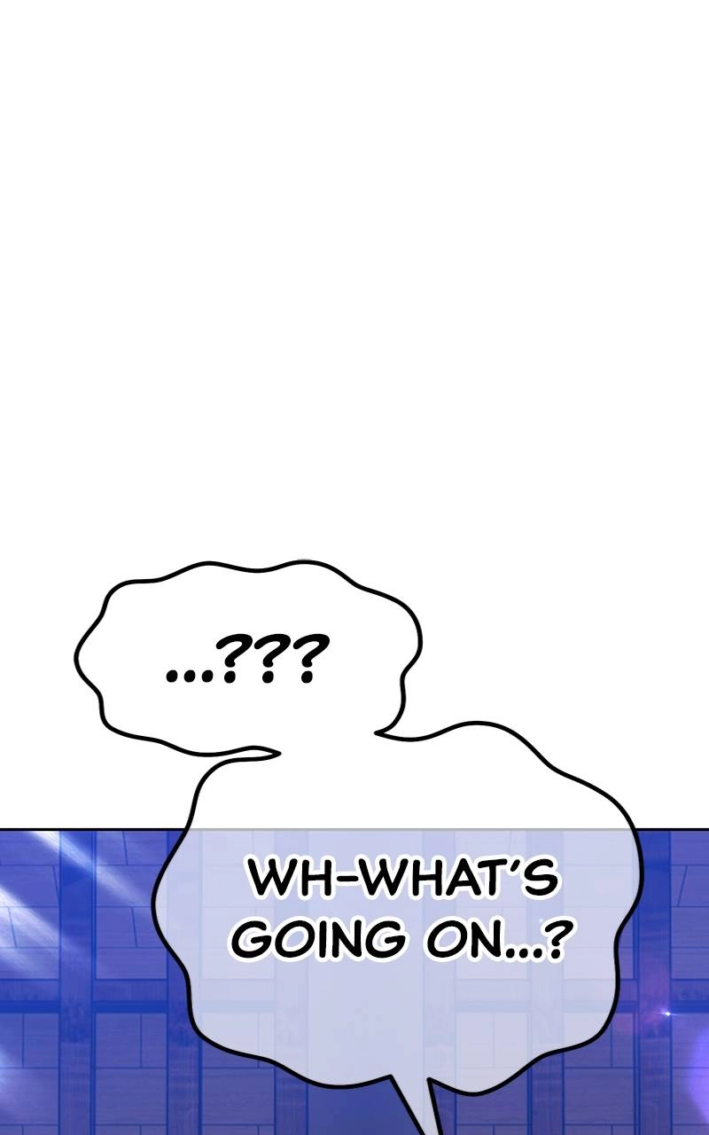 Page 374