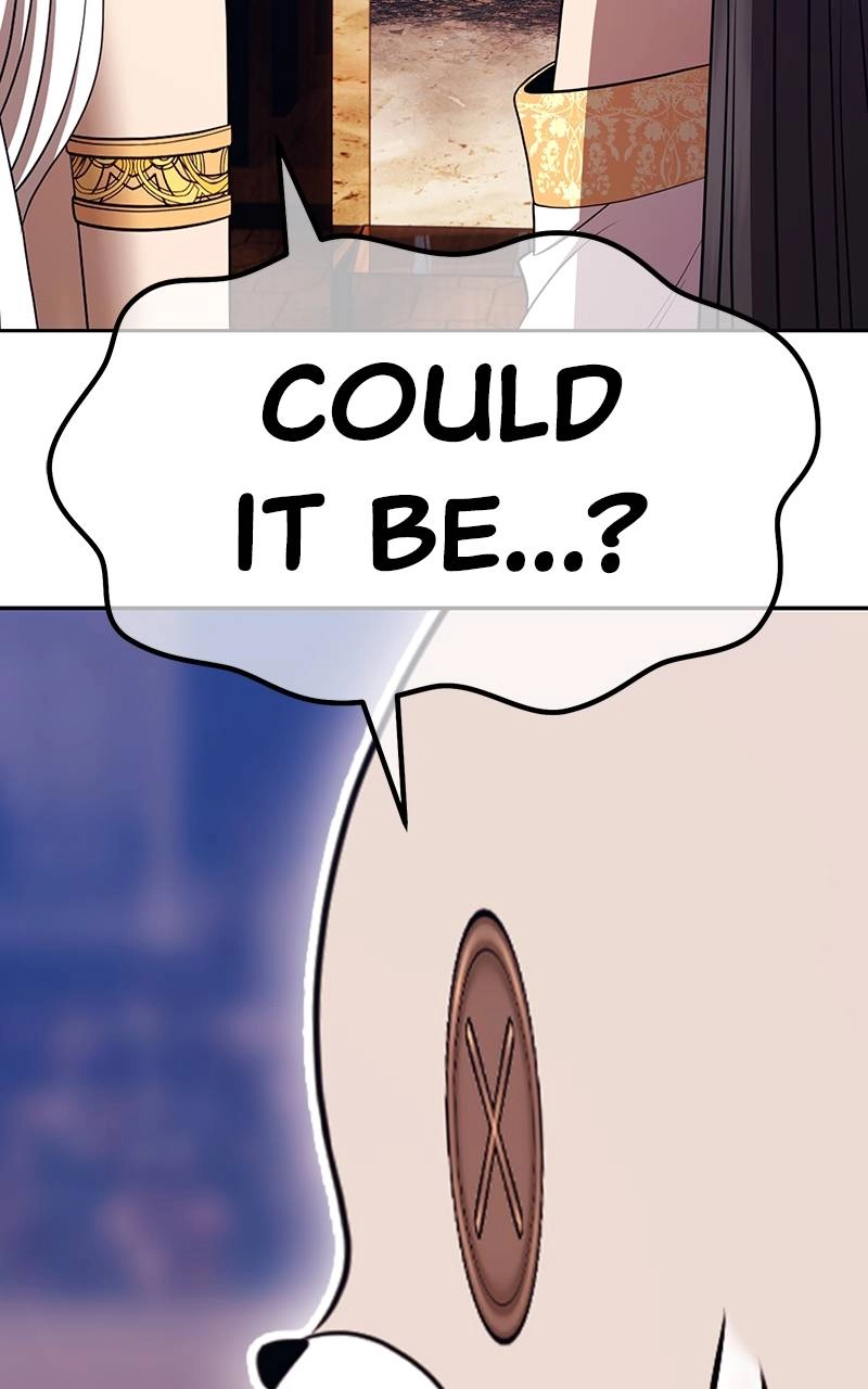 Page 380