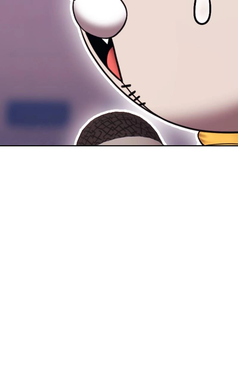 Page 381