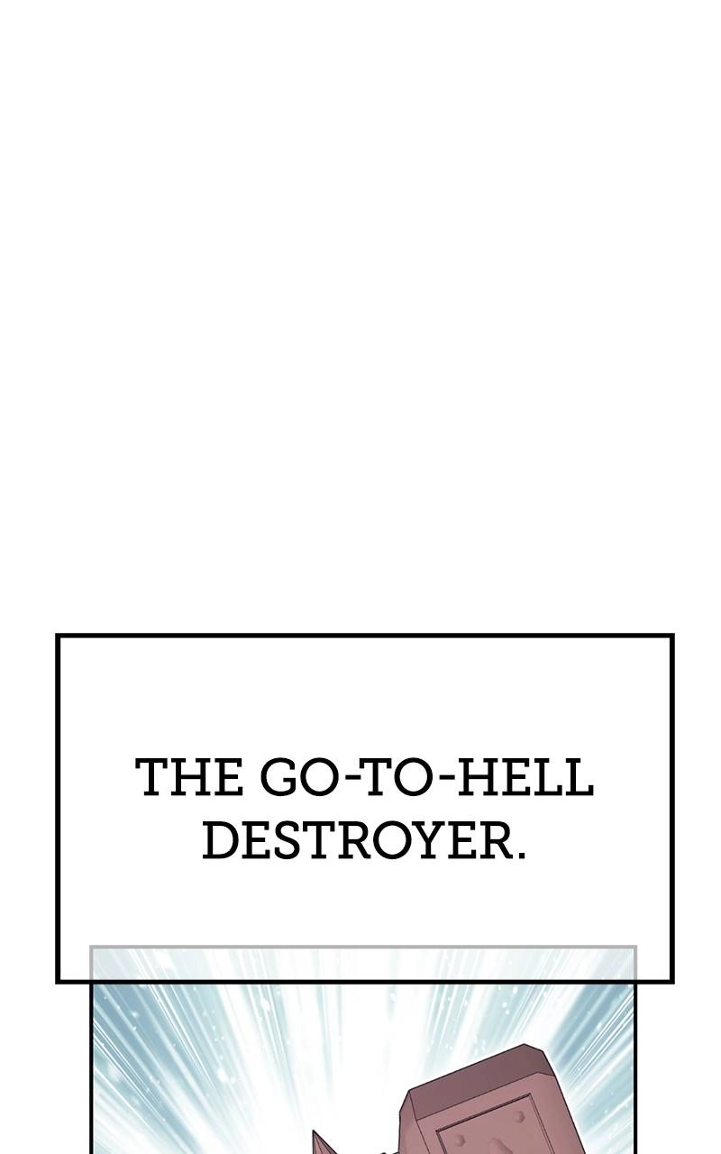 Page 382