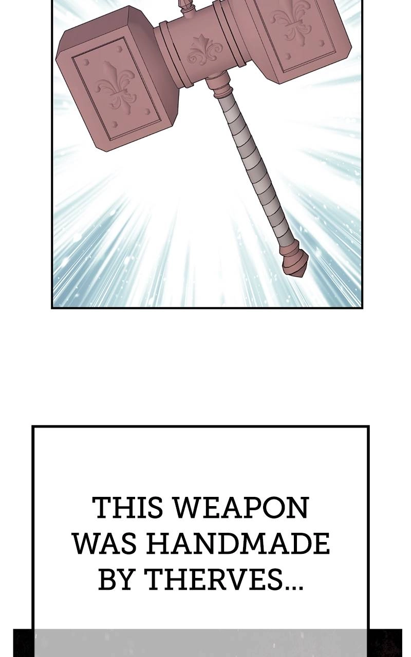 Page 383