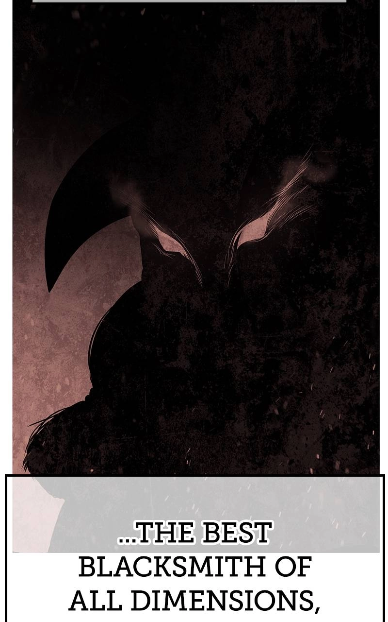 Page 384