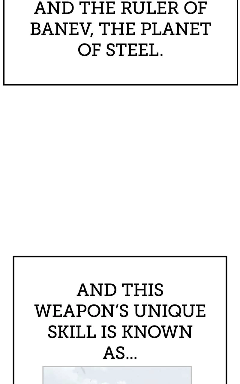 Page 385