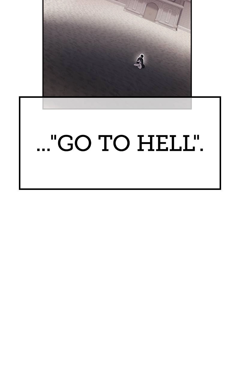 Page 387
