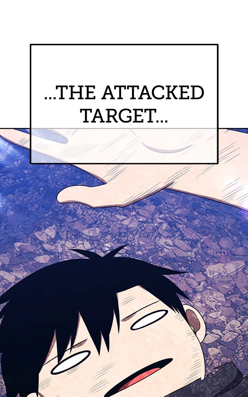 Page 390