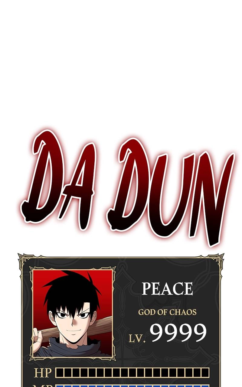 Page 392
