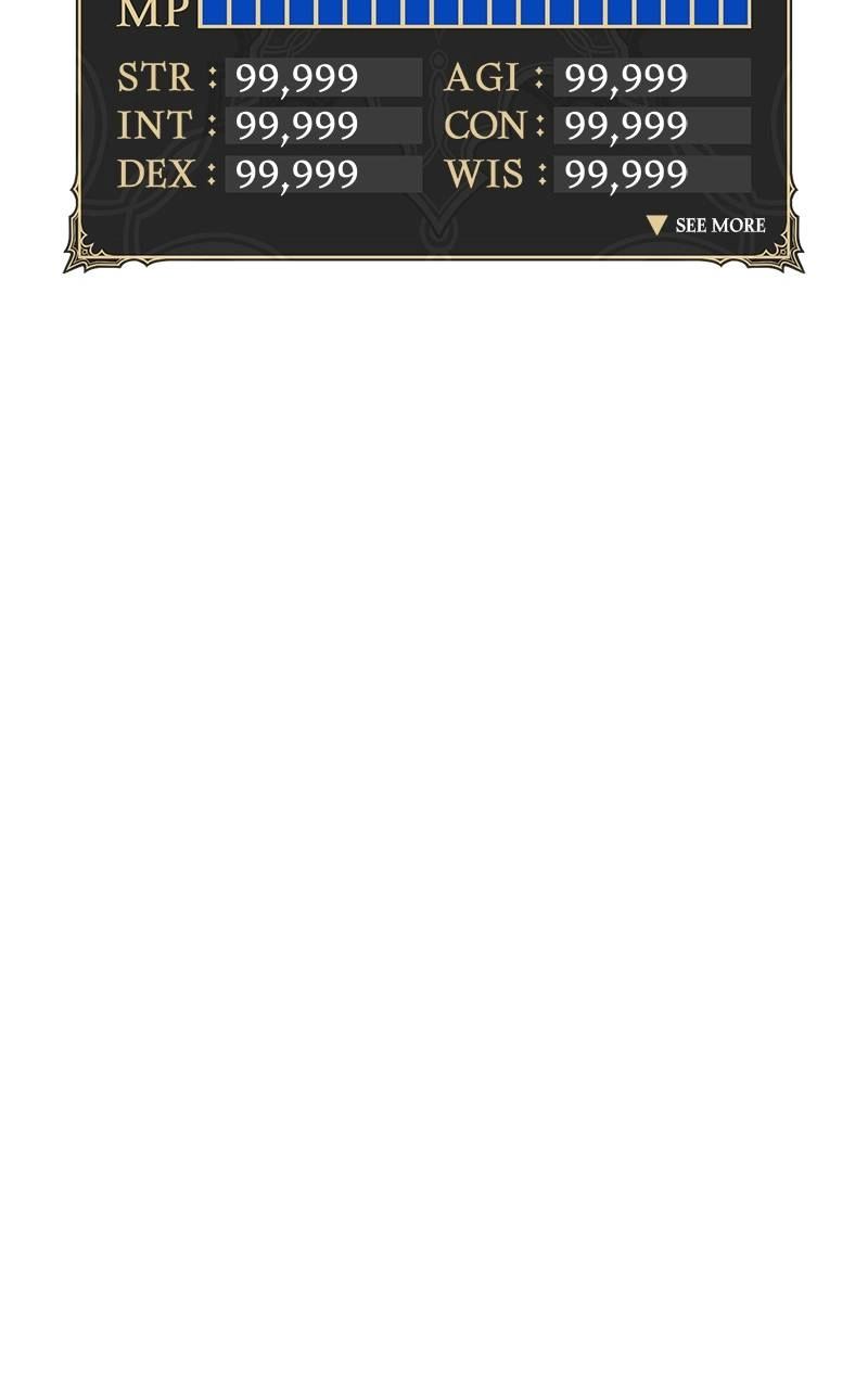 Page 393