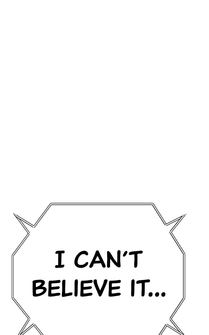 Page 394