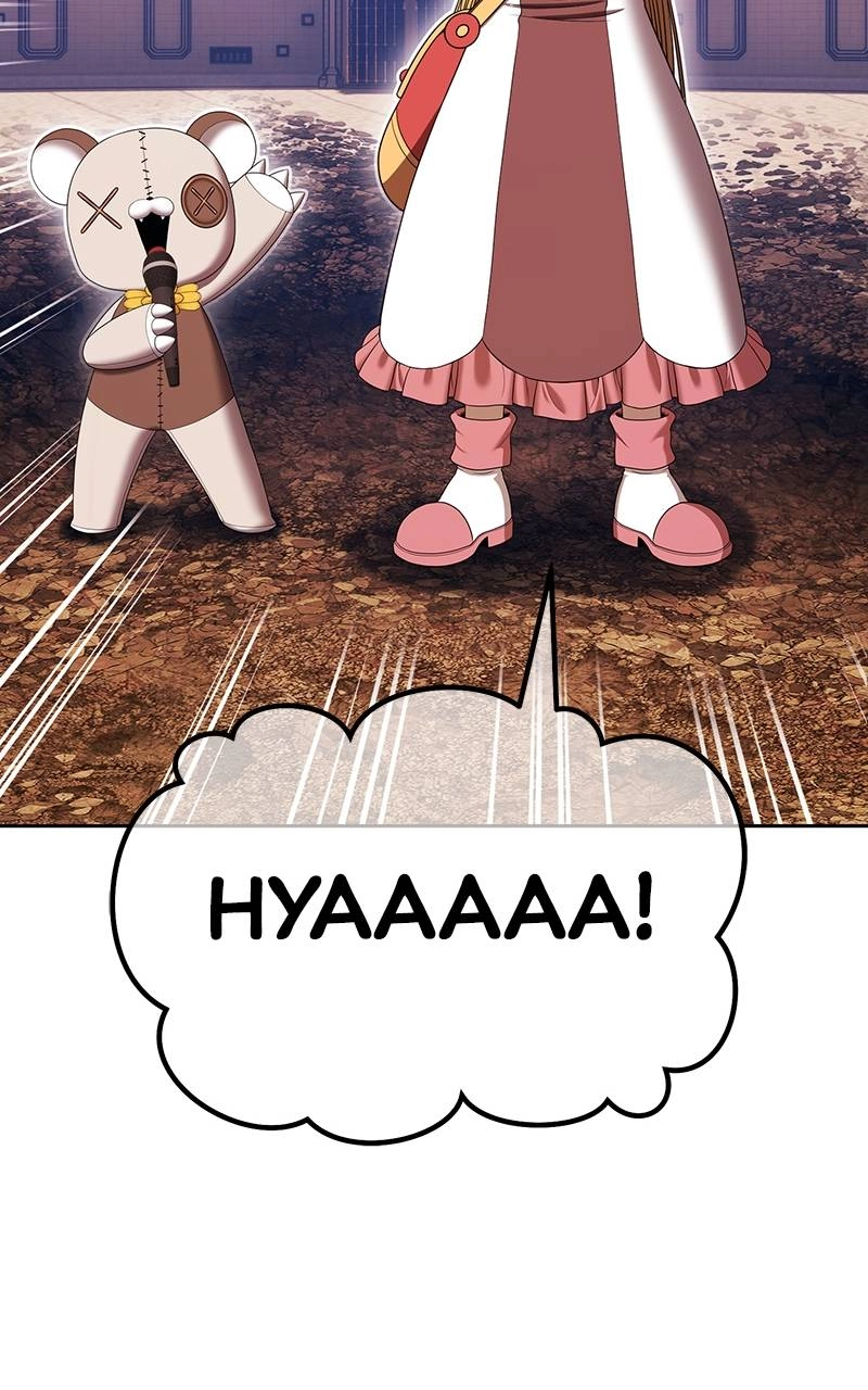 Page 399