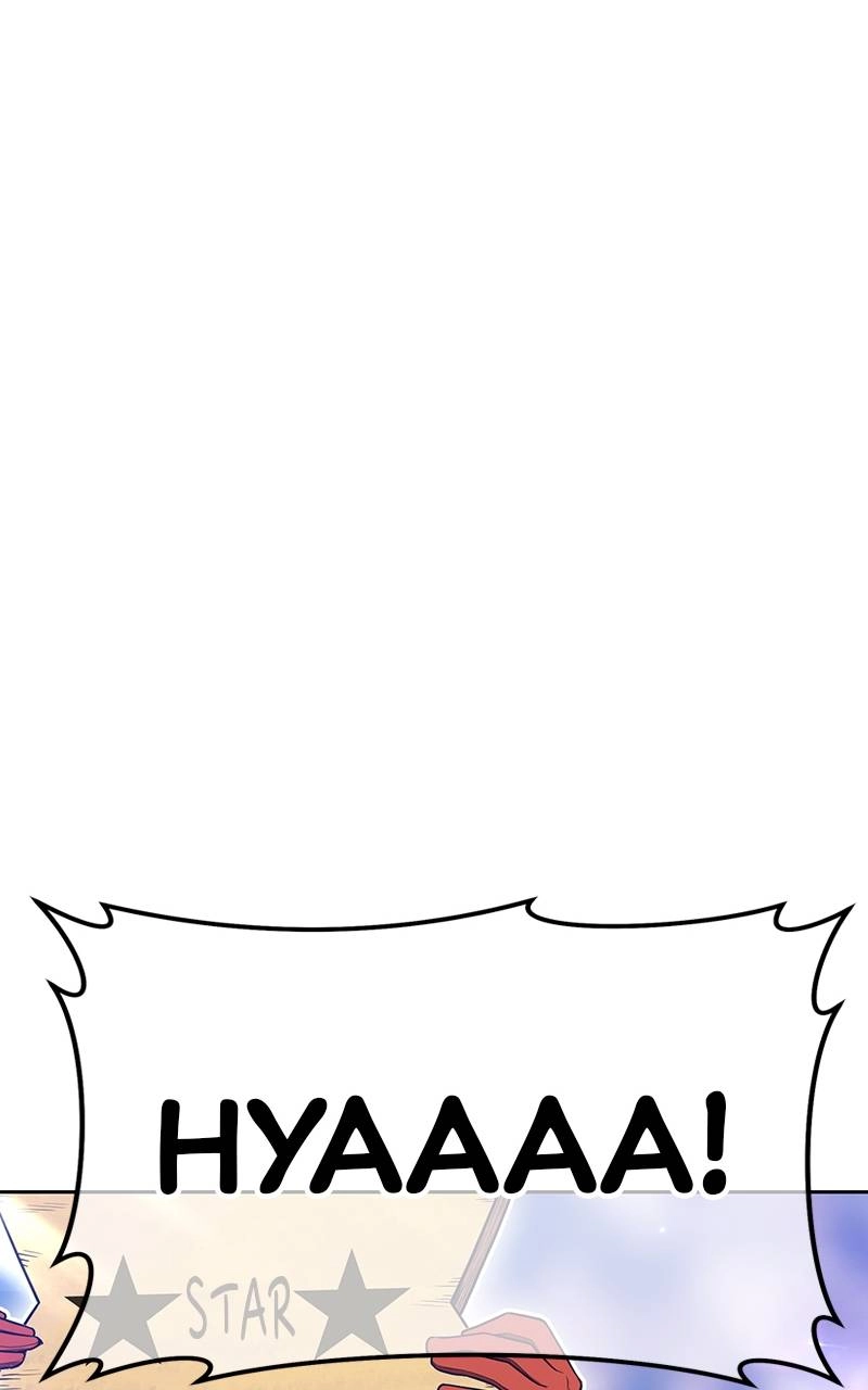 Page 400