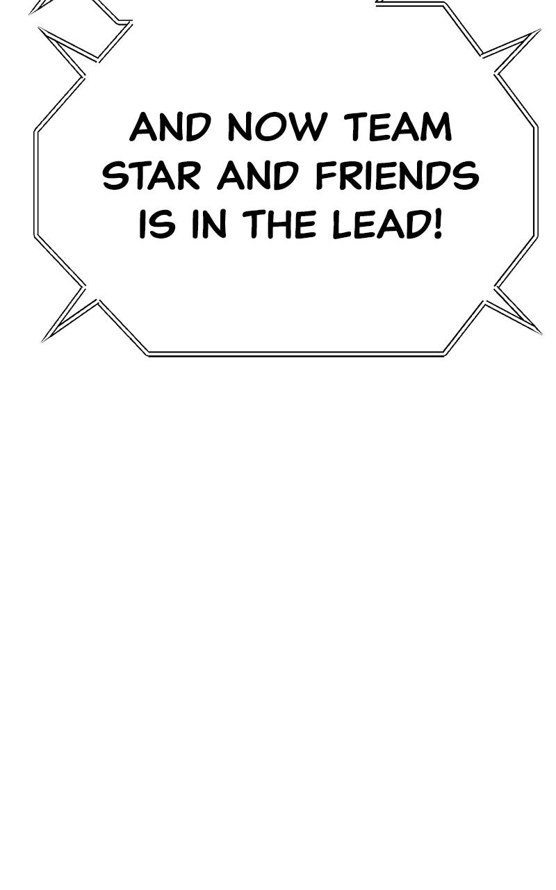 Page 410
