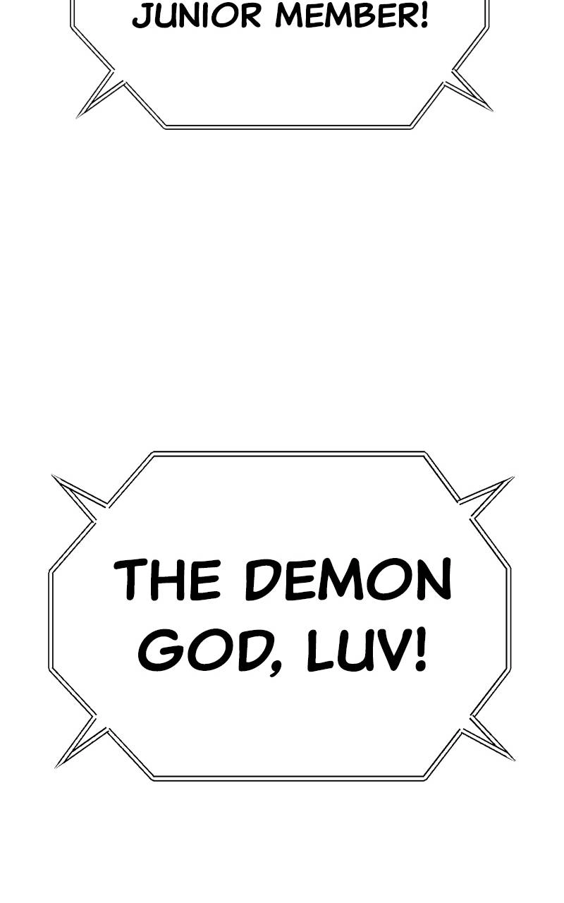 Page 417