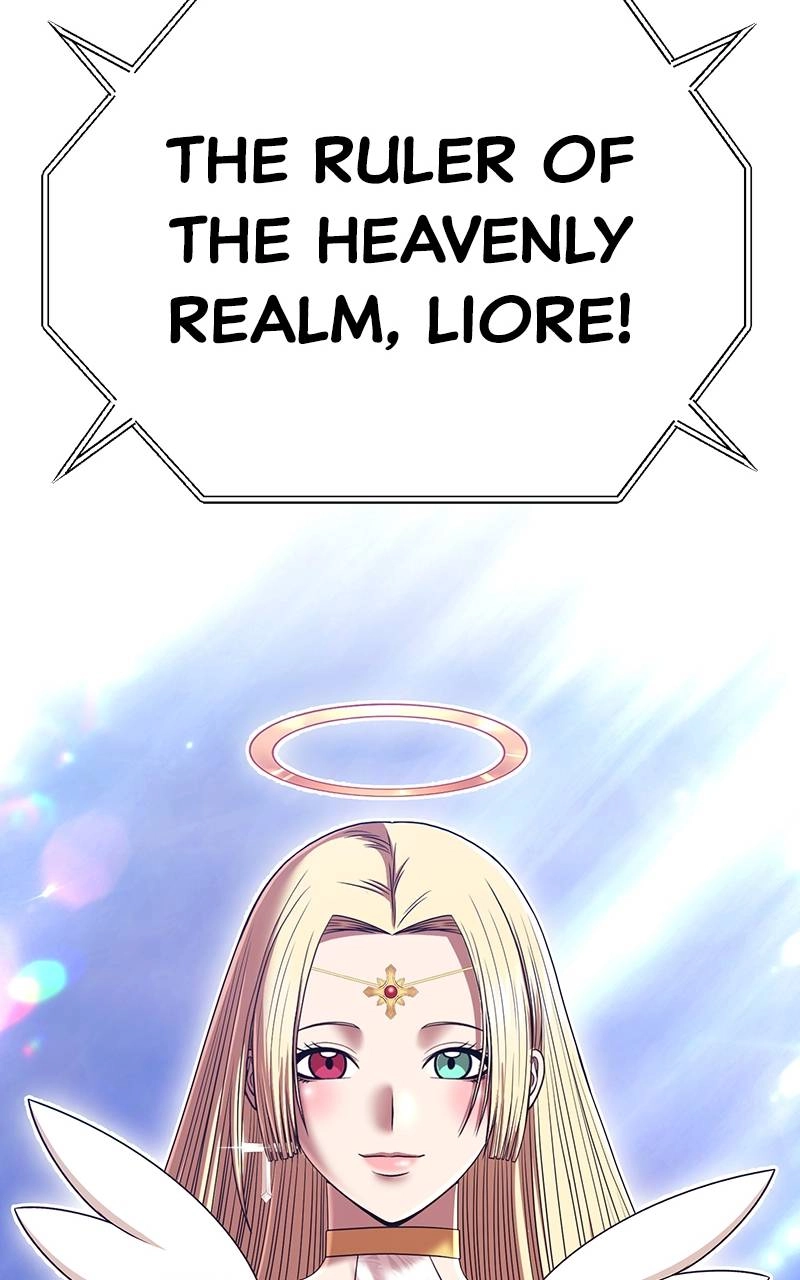 Page 424