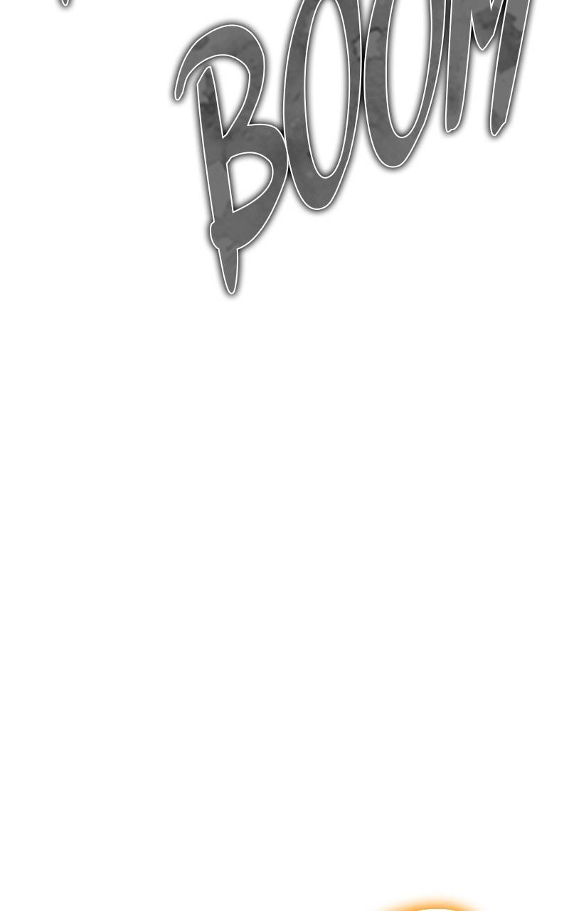 Page 215