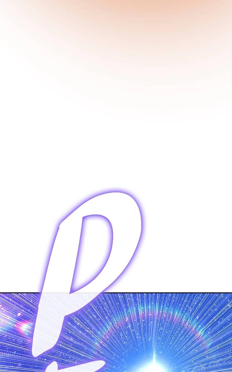 Page 219